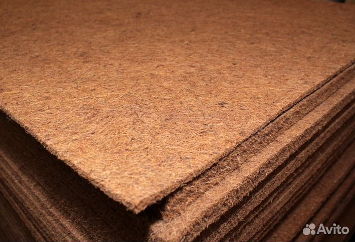 Матрас 160х200 Tomas 