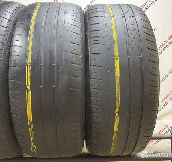 Bridgestone Turanza T001 225/45 R19 89N