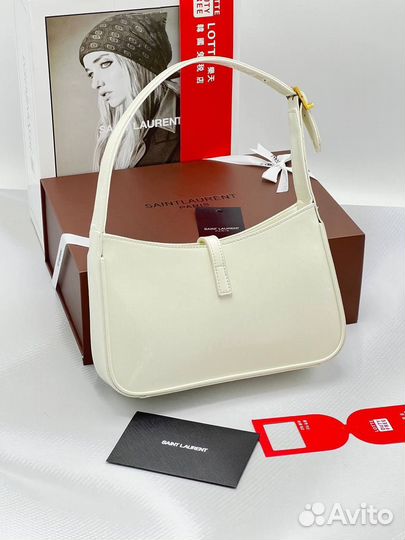 Сумка женская YSL