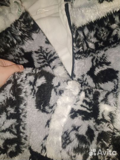 Женская одежда