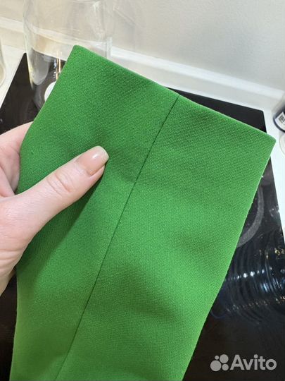 Пиджак studio 29