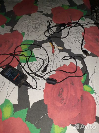 Sony playstation 2 ps2