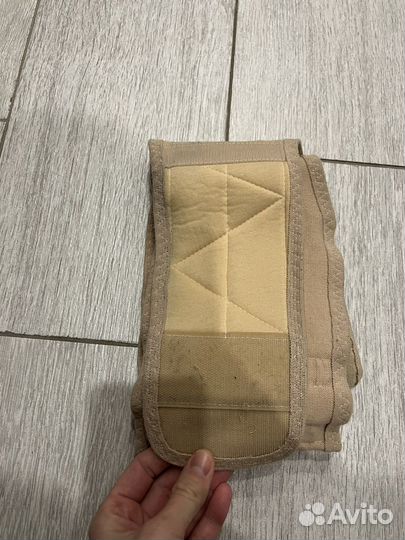 Бандаж для беременных