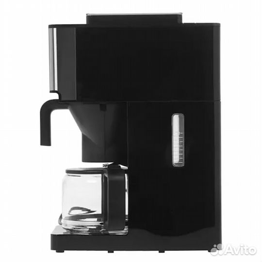 Кофеварка Proffi 501138