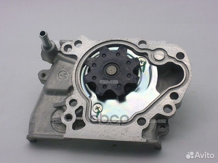 Помпа охлаждающей жидкости GMB 21111-KA050