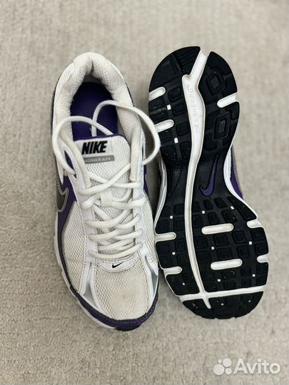 Кроссовки Nike оригинал