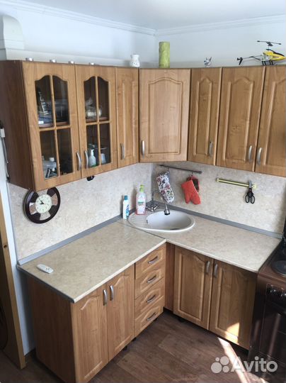 Услуги мастер на час