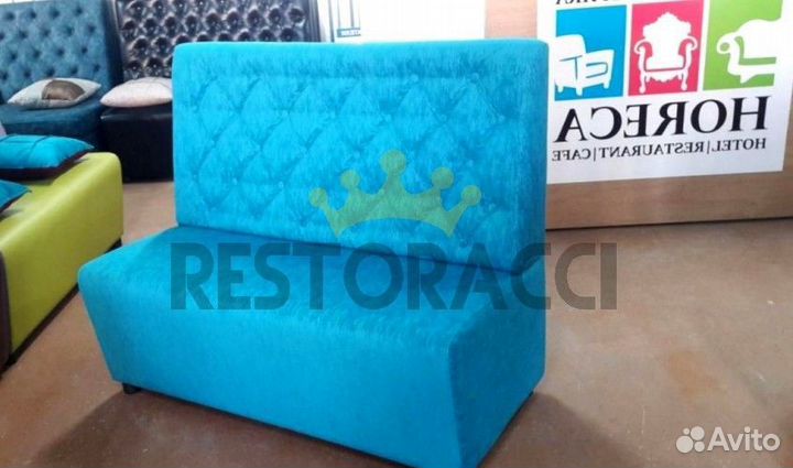 Мебель для кафе, офиса, ресторана, салона красоты