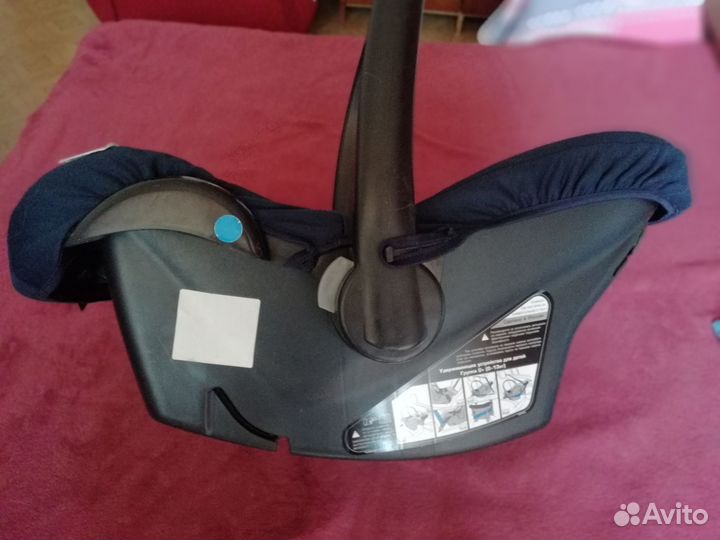 Аатолюлбка