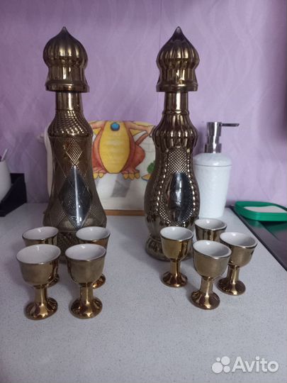 Графин