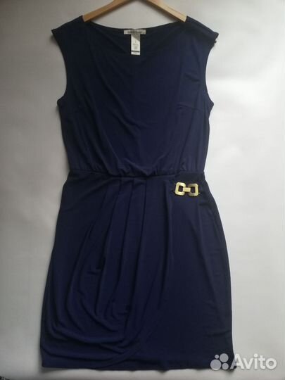 Платье женское 44 46