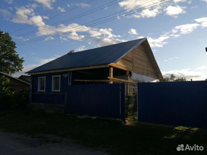 Ремонт,строительство