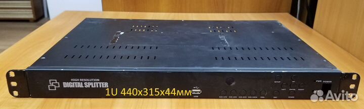 Корпуса от видеорегистраторов и т.д