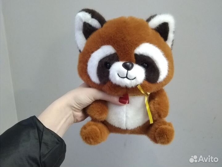 Инопланетянин пу