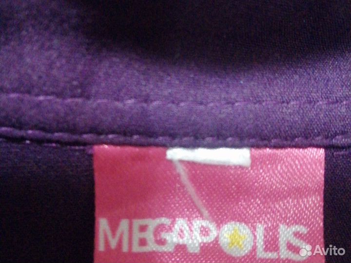 Платье женское, 52,54 размер