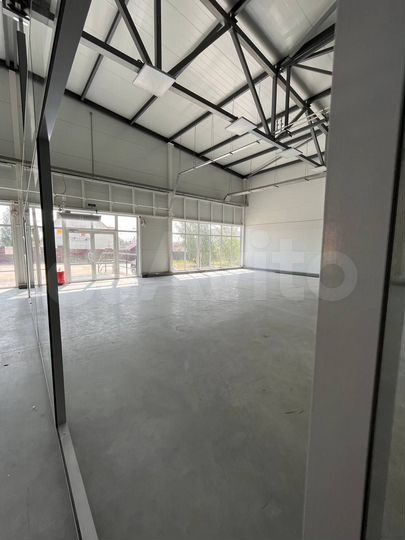 Свободного назначения, 142 м²