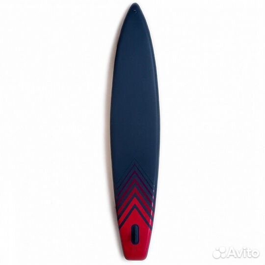 SUP board gladiator PRO 12.6LT Тобольск