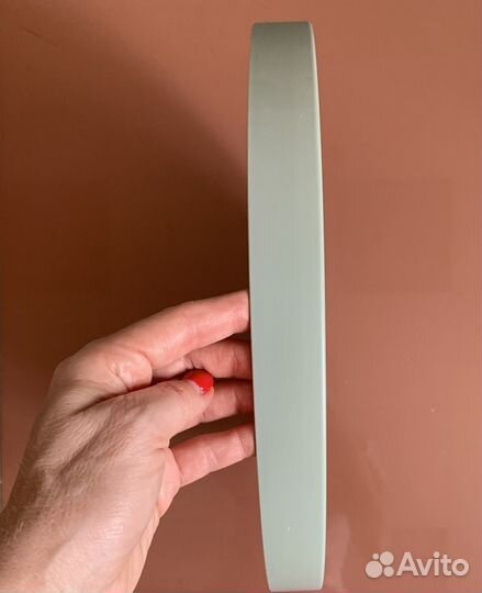 Часы настенные