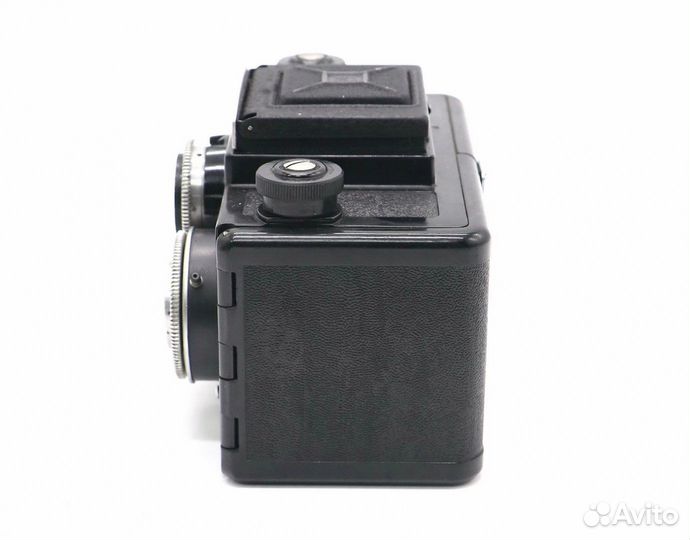 Спутник б. (СССР, 1960)