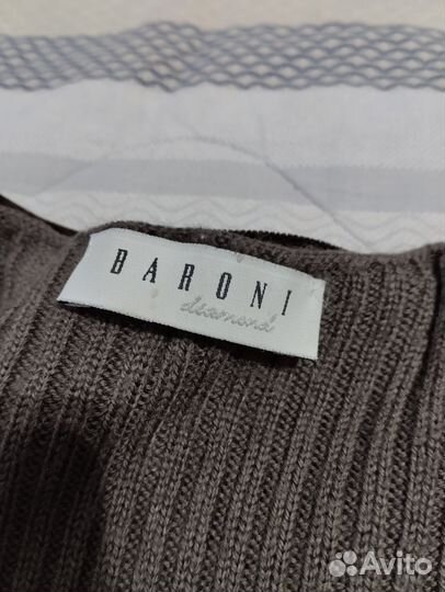 Кардиган женский