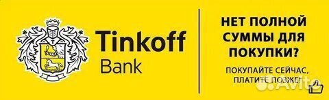 Джойстик ps3 геймпад PlayStation 3 dualshock3