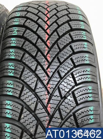 Nexen Winguard Snow G3 WH21 185/65 R15 88T
