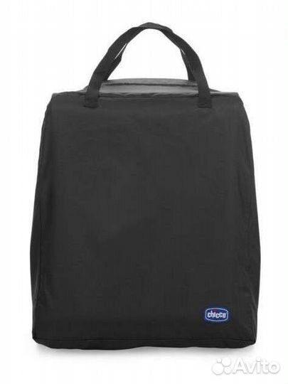 Прогулочная коляска chicco новая