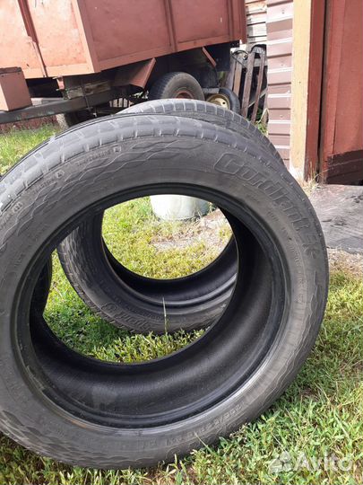 Cordiant Sport 3 205/55 R16