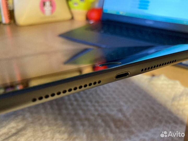 iPad 10.2 32гб 2020