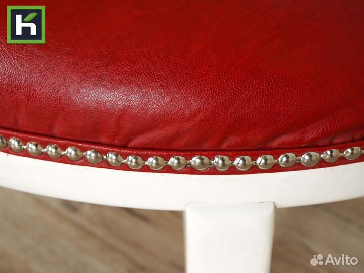 Мебель для офиса. Офисное кресло бу