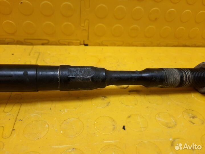 Тяга рулевая Infiniti Qx50 J55 KR20 012800A 2018