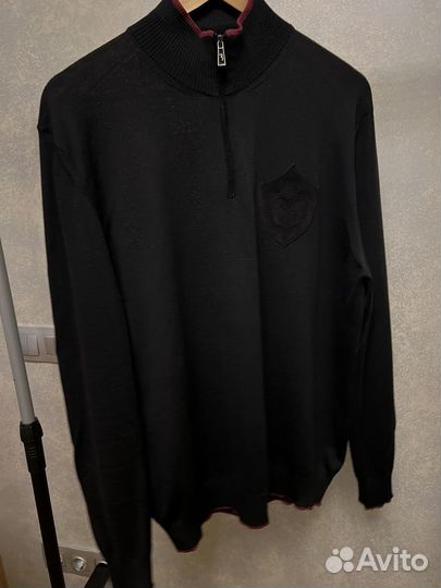 Джемпер Billionaire