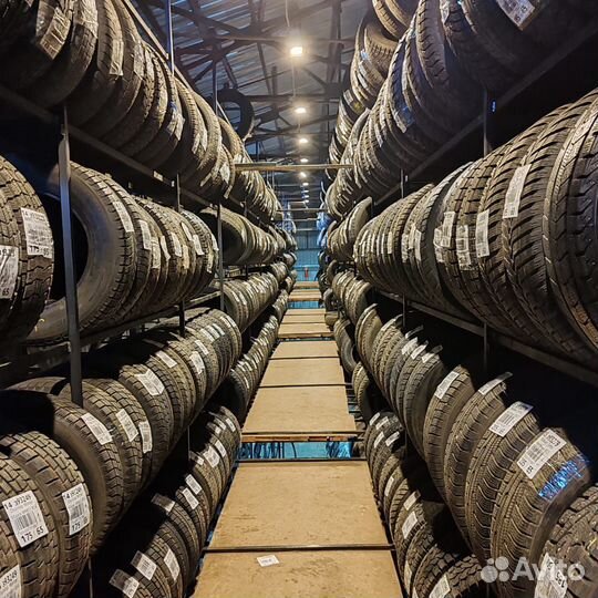 Continental ContiSportContact 5 205/45 R17 88V