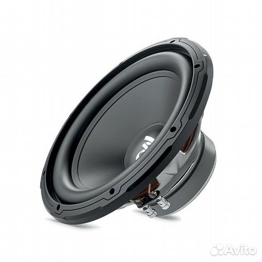 Focal polyglass SUB 12 Сабвуфер