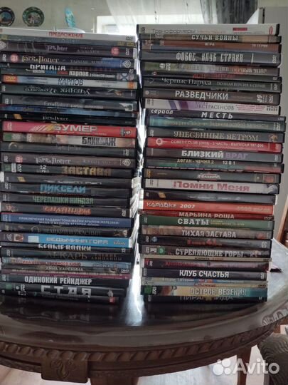 Двд диски фильмы/мультики