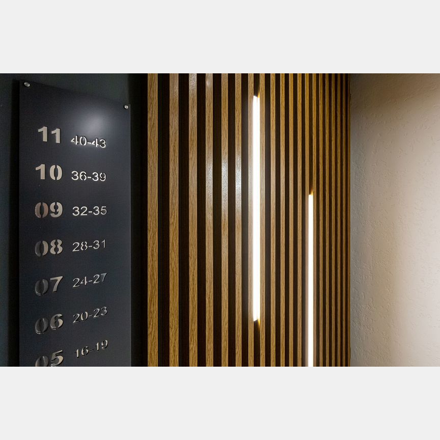 2-к. квартира, 48,4 м², 14/14 эт.