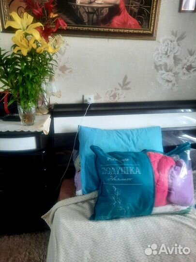 Пакет вещей на девочку