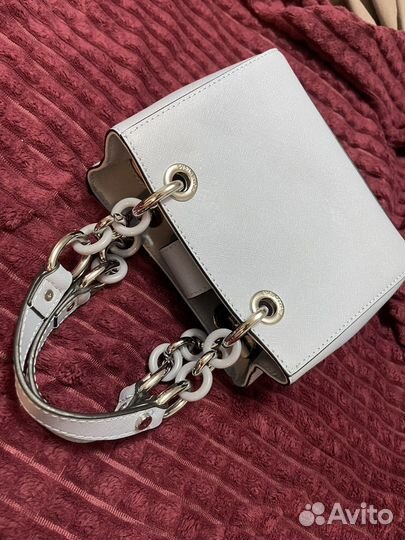 Сумка Michael Kors