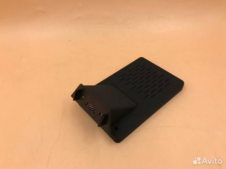 С дефектом 834234 Магнитное Беспроводное зарядное