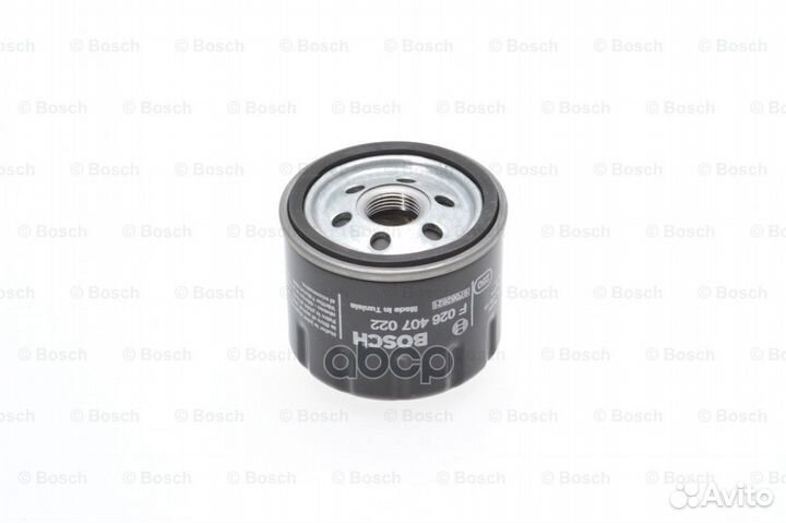 Фильтр масляный dacia: duster 10, logan 04, L