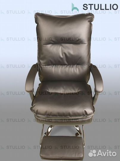 Офисное кресло (геймерское). Кресло для директора