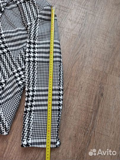 Жакет kirsten 46