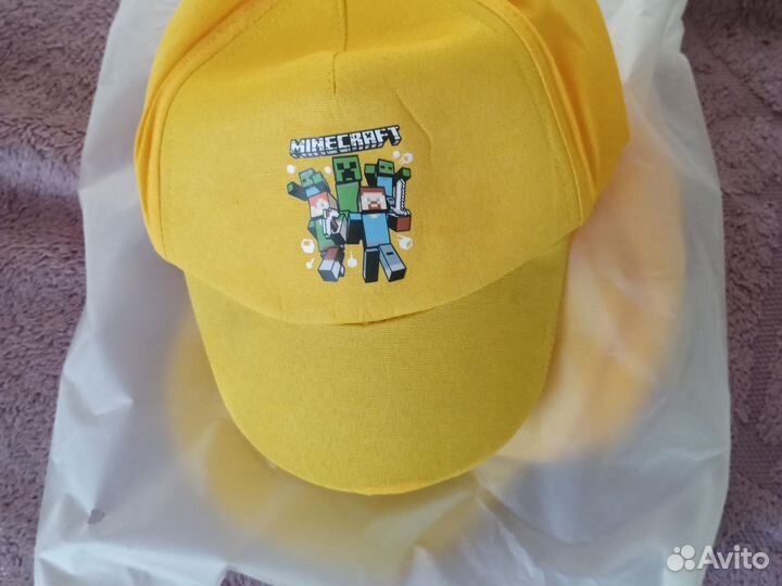 Костюм детский