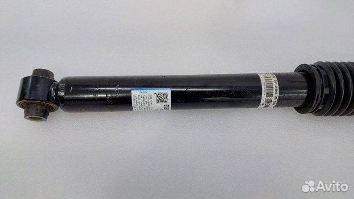 Амортизатор подвески задний Hyundai Sonata DN8