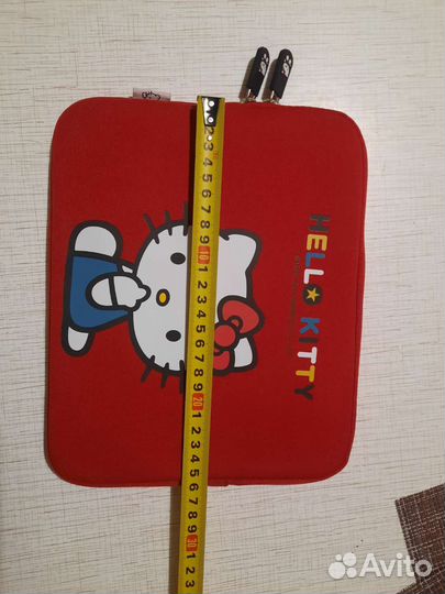 Чехол для планшета