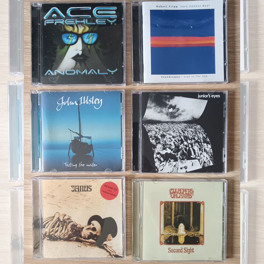 king long Купить недорого электронику во всех регионах Авито