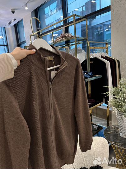 Пеший курьер