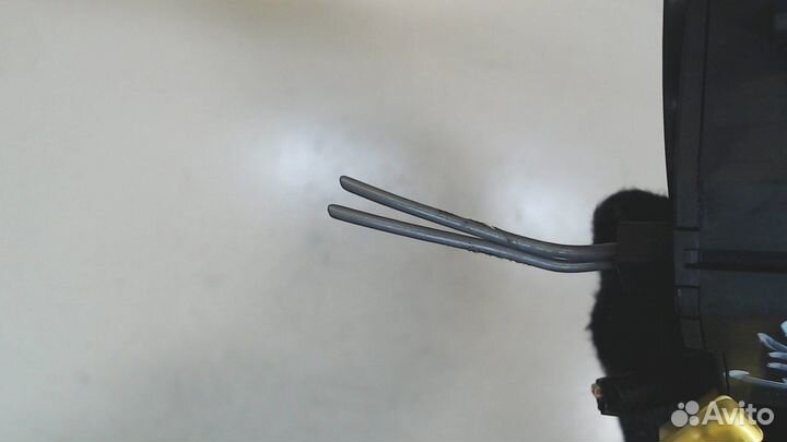 Шлейф руля Honda Prelude, 1997