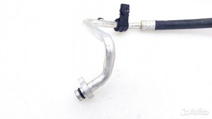 Трубка кондиционера Haval F7 GW4B15A 2021