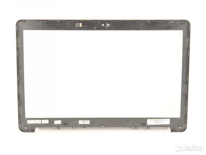 Рамка матрицы HP Compaq CQ61 (Б/У)
